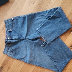 Women's Gloria Vanderbilt Jeans